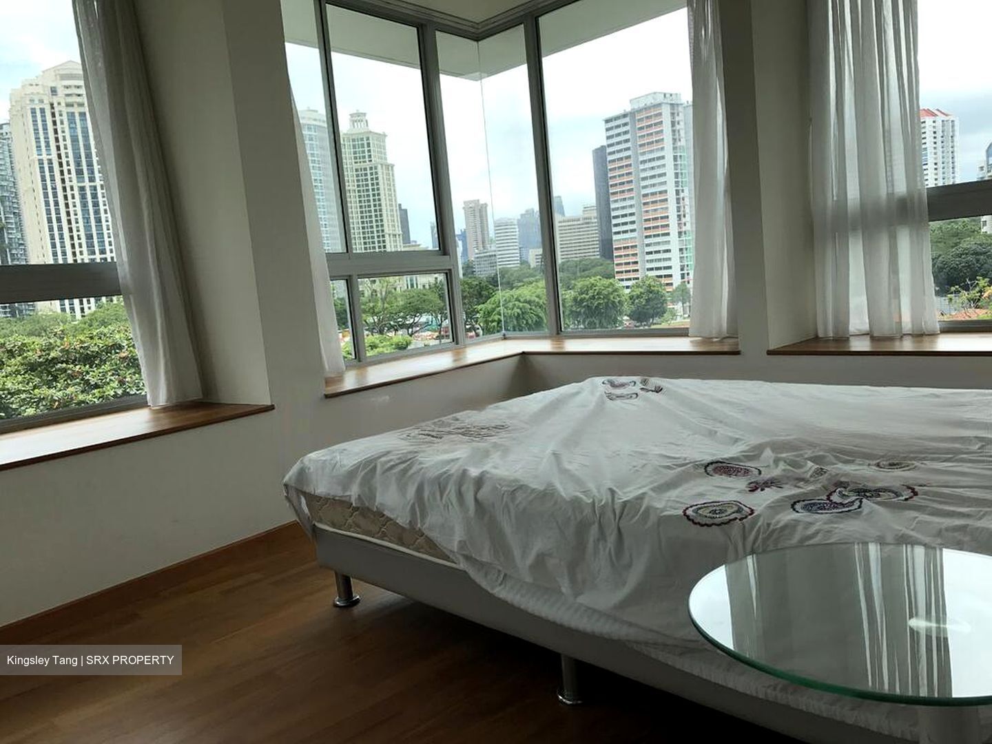 Zenith (D10), Apartment #484225251